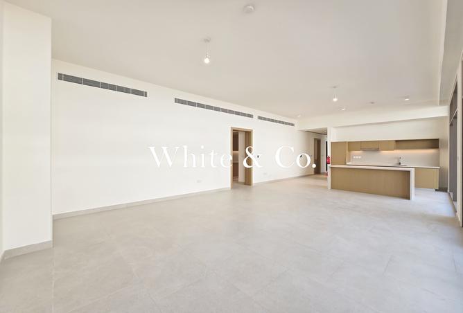 15591942 - Property Image 3