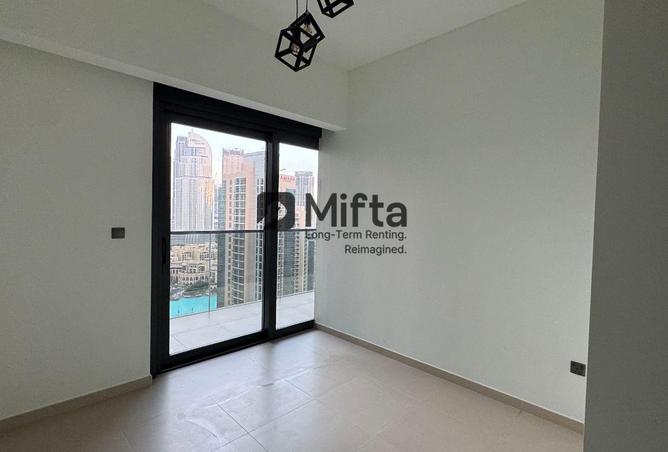 15851133 - صورة العقار 2