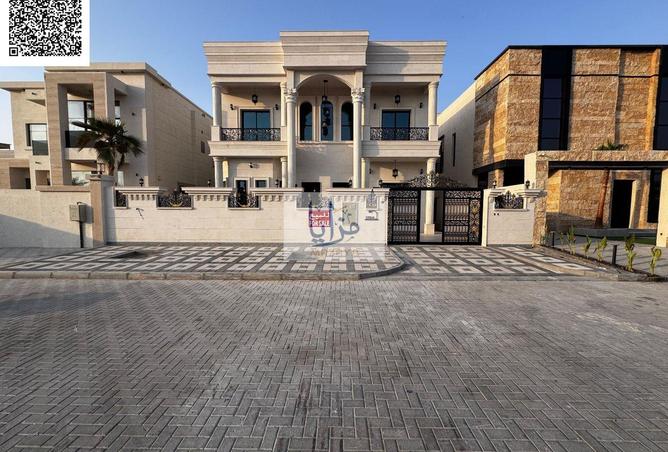 15140938 - Property Image 2