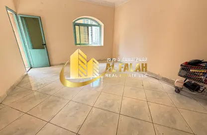 شقة - 3 غرف نوم - 2 حمامات للايجار في كورنيش الخان - الخان - الشارقة