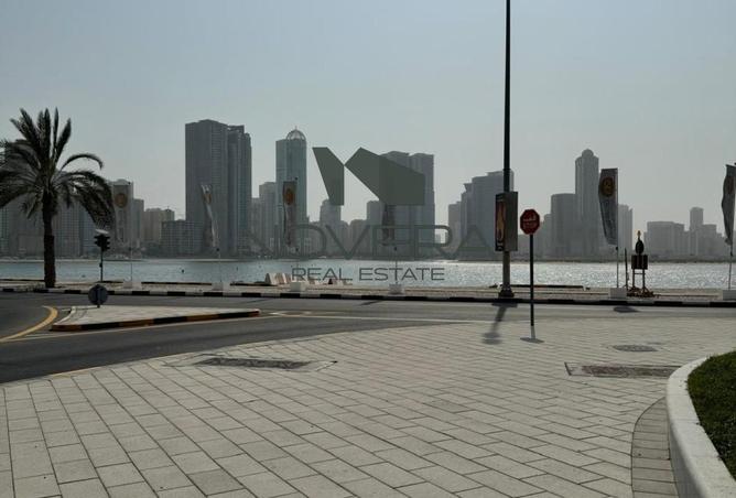 16055329 - الصورة الرئيسية للعقار