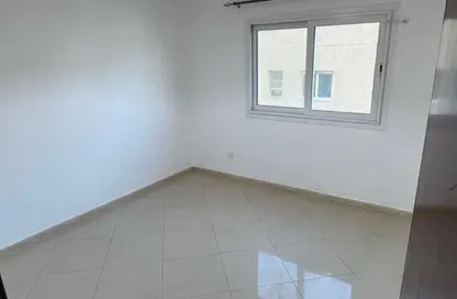 Apartment - 2 Bedrooms - 2 Bathrooms for sale in Al Qasba - Sharjah
