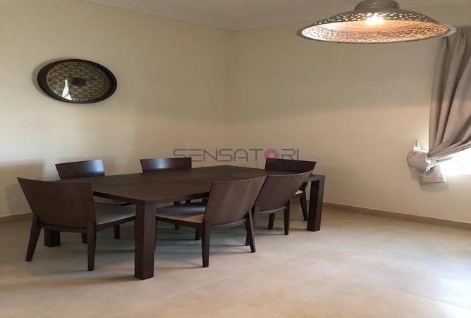 15624556 - Property Image 3