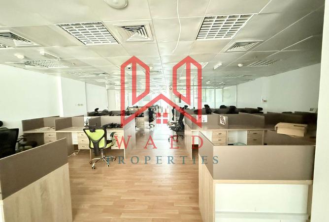 15441509 - Property Main Image