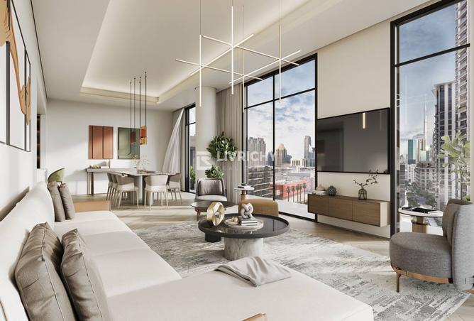 15954592 - Property Image 3