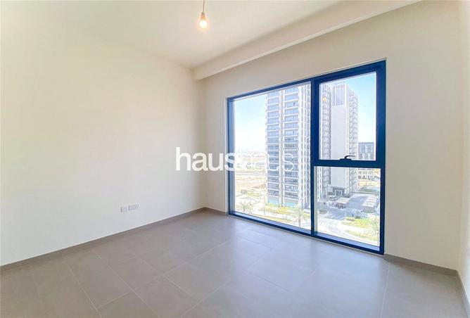 15511018 - صورة العقار 3