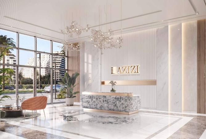 15638198 - Property Image 2