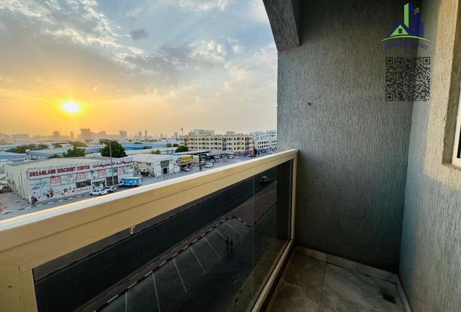 15040220 - Property Image 3