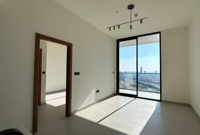 15726959 - صورة العقار 2