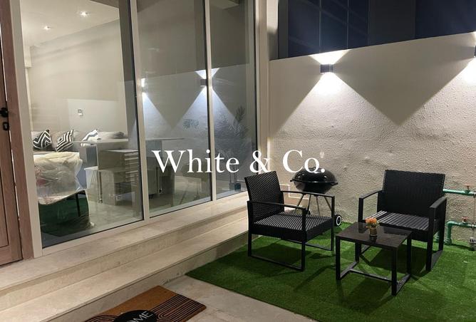 15083820 - Property Image 2