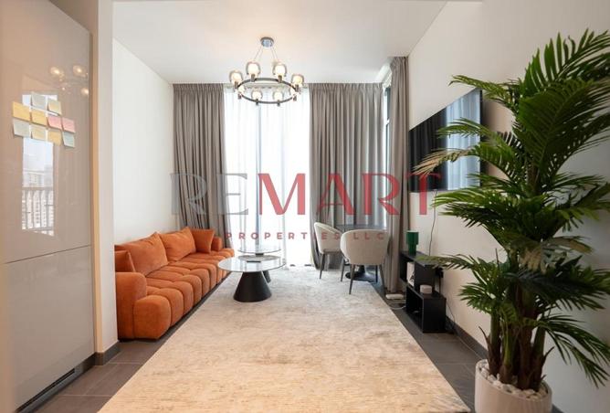 15907944 - الصورة الرئيسية للعقار