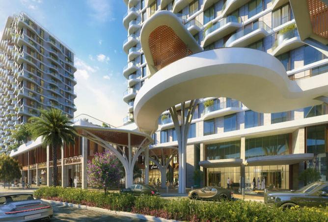 15492880 - Property Main Image