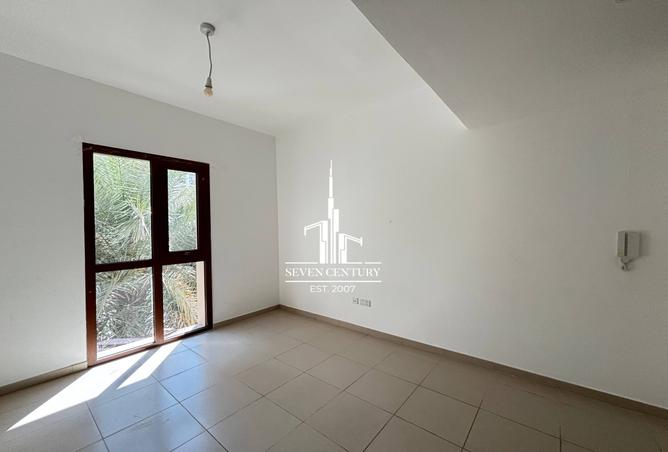 16093860 - Property Image 2