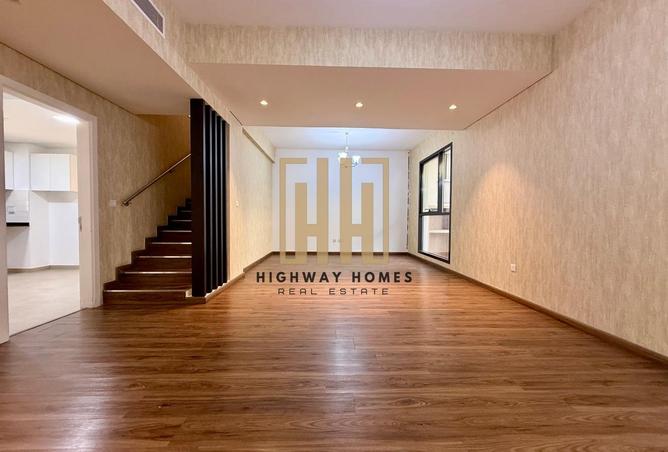 15714269 - Property Main Image