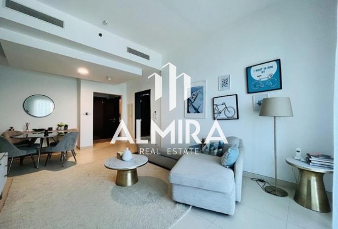 15731504 - صورة العقار 3