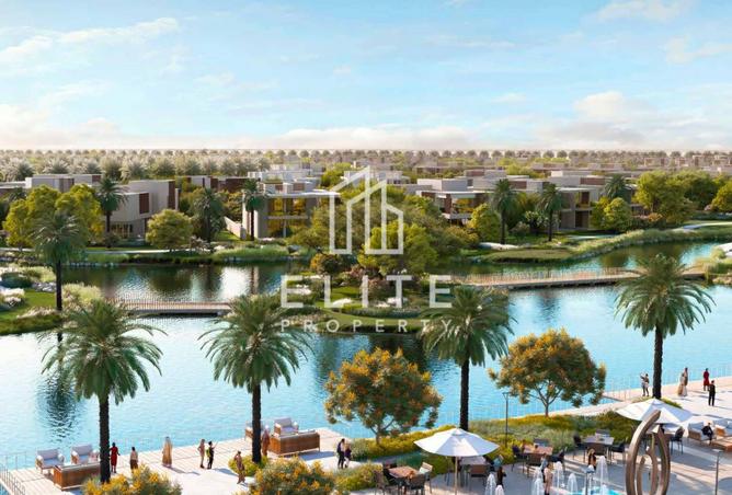 15013571 - Property Image 3