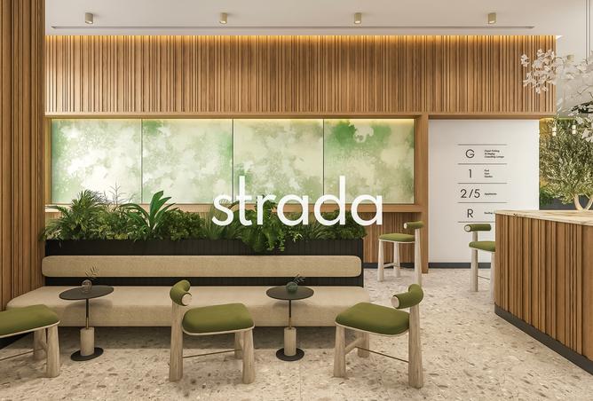 15748238 - الصورة الرئيسية للعقار