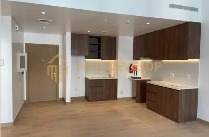 شقة - غرفة نوم - 1 حمام للايجار في مبنى لا كوت 2 - جميرا 1 - الجميرا - دبي