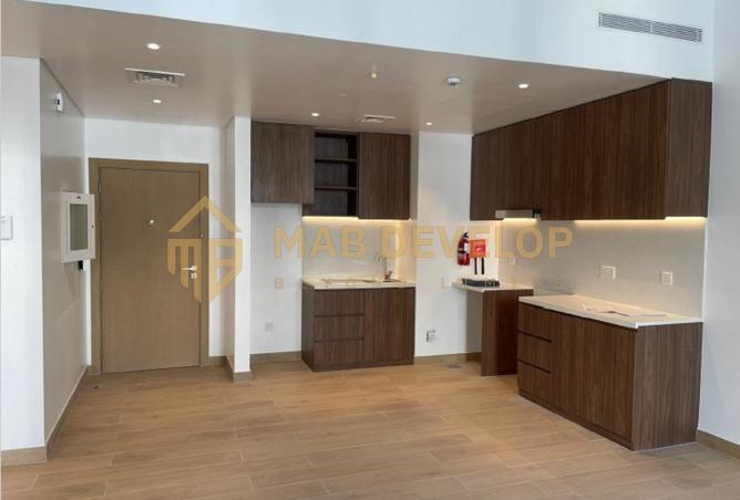 15589263 - الصورة الرئيسية للعقار