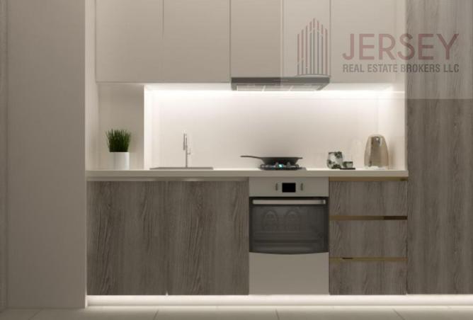 15489101 - صورة العقار 3