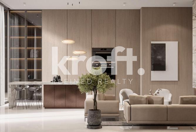 15794017 - Property Image 3