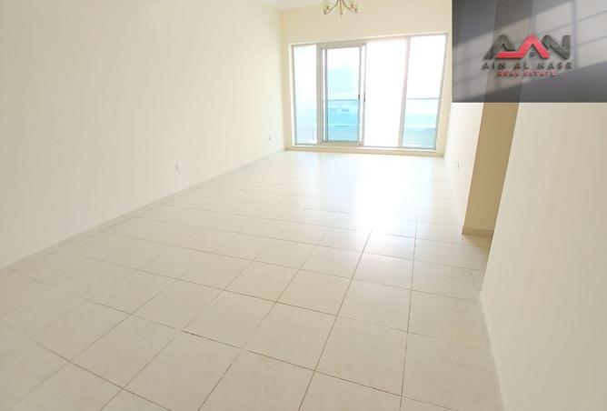 15685292 - صورة العقار 2