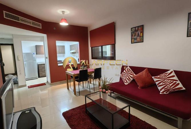 16091236 - صورة العقار 2