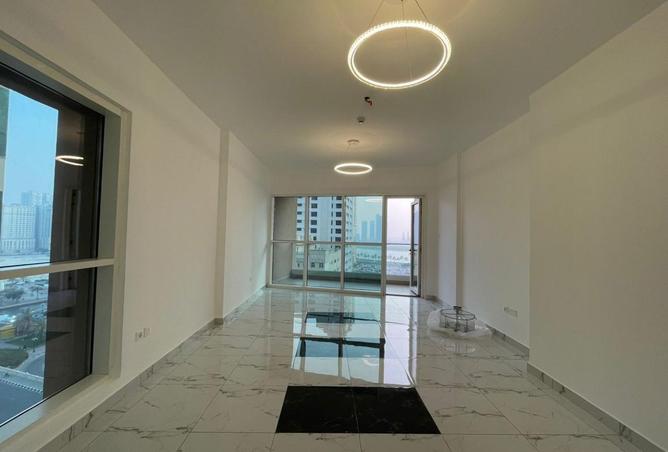 15615986 - الصورة الرئيسية للعقار