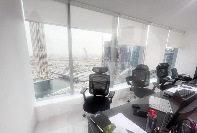 14983349 - Property Image 2