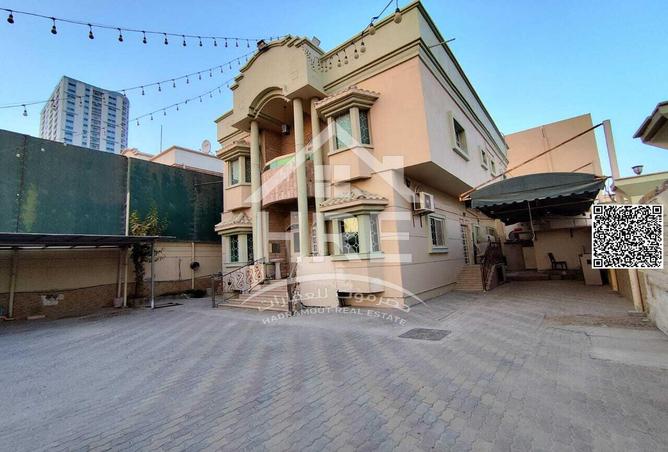15239115 - Property Main Image
