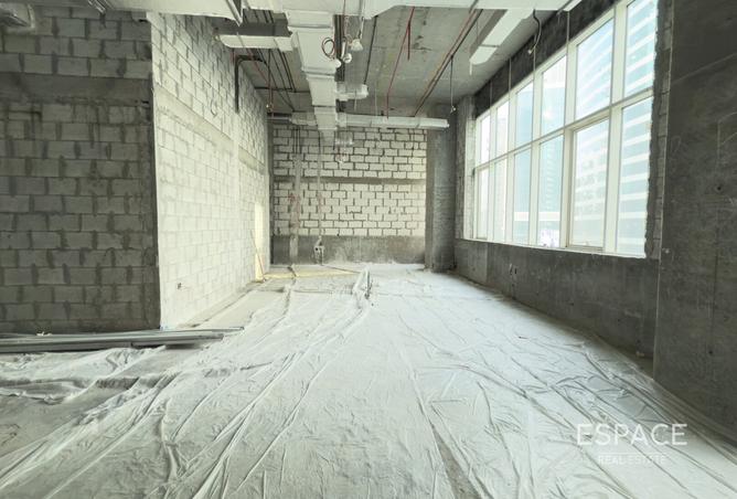 15801558 - Property Image 3