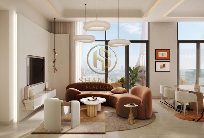 15131648 - Property Image 2