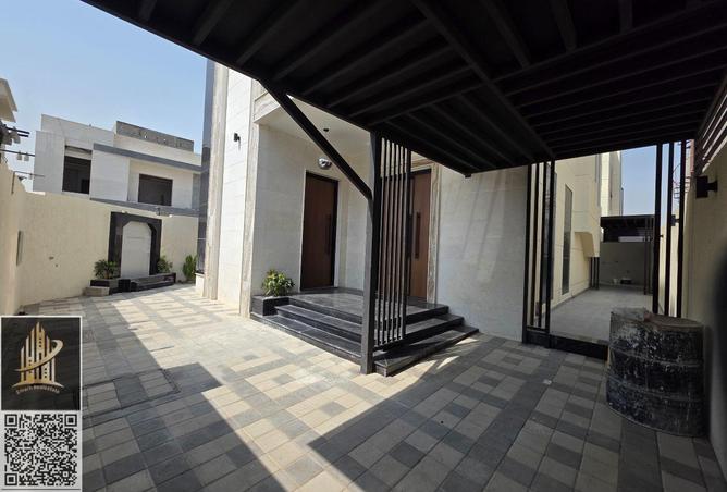15389091 - صورة العقار 3