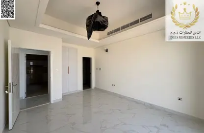 Apartment - 1 Bedroom - 2 Bathrooms for rent in Al Tallah 2 - Ajman Apartment - 1 Bedroom - 2 Bathrooms for rent in Al Tallah 2 - Ajman