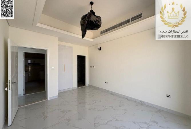 15525216 - Property Main Image