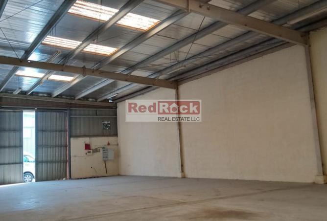 15576257 - Property Image 3