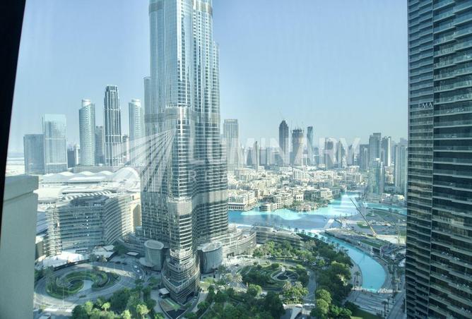 15372601 - Property Main Image