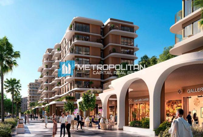 15915567 - صورة العقار 3