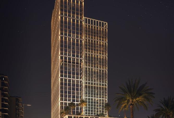 16071993 - الصورة الرئيسية للعقار