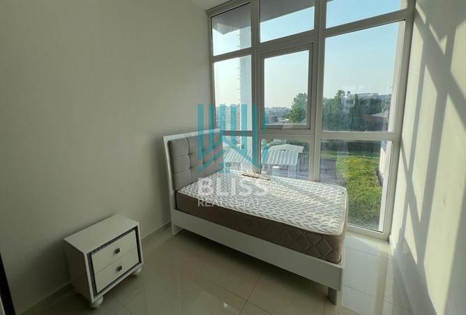 15243938 - Property Image 3