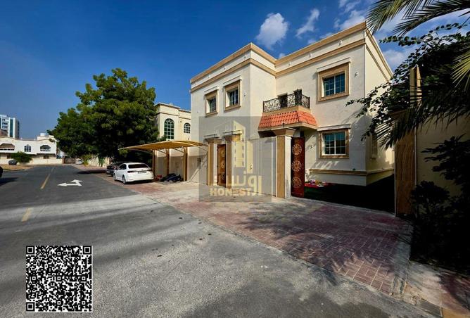 15964706 - Property Image 3