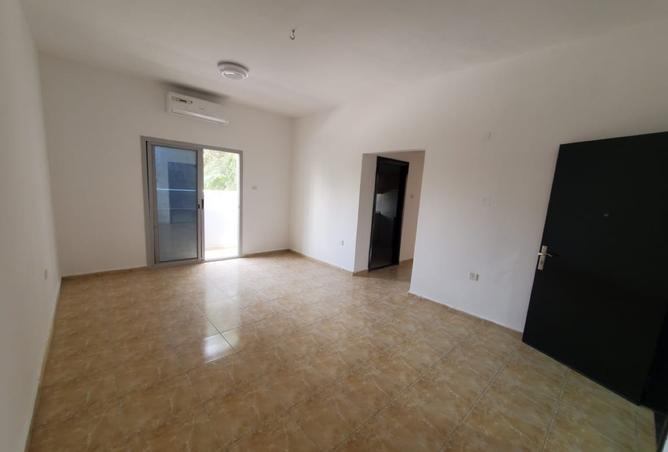 16018381 - Property Image 2