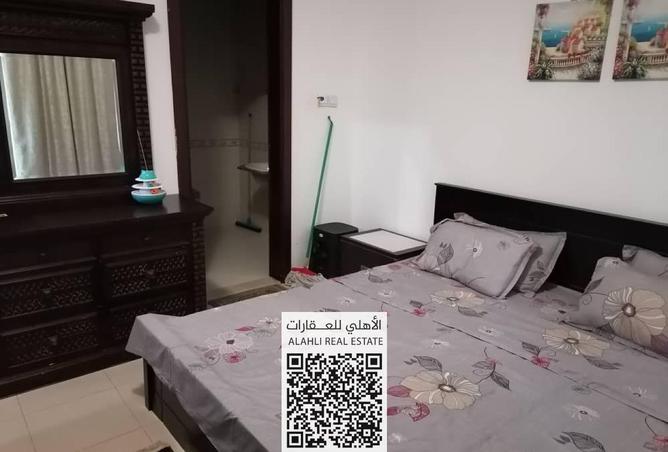 15777129 - صورة العقار 3