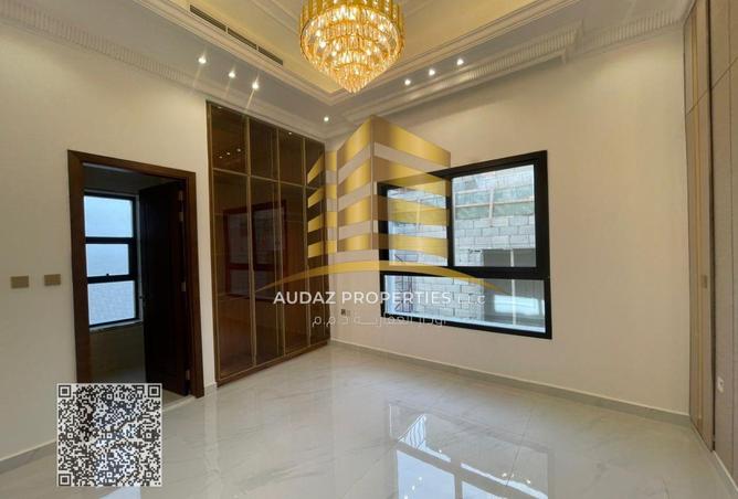 15117317 - Property Main Image