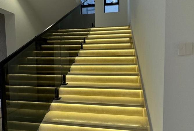 15709385 - صورة العقار 2