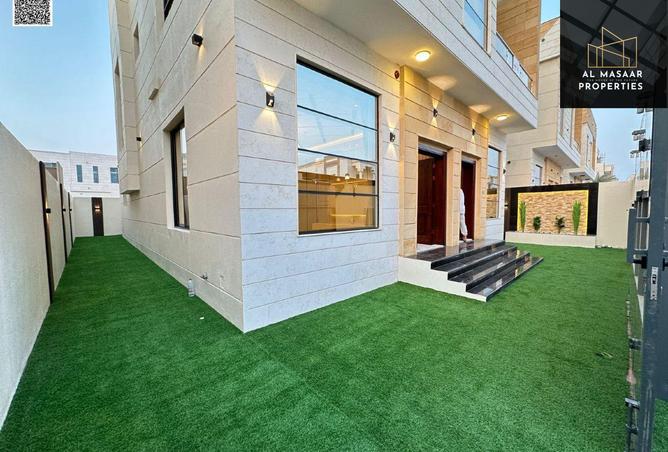 15498061 - Property Image 3