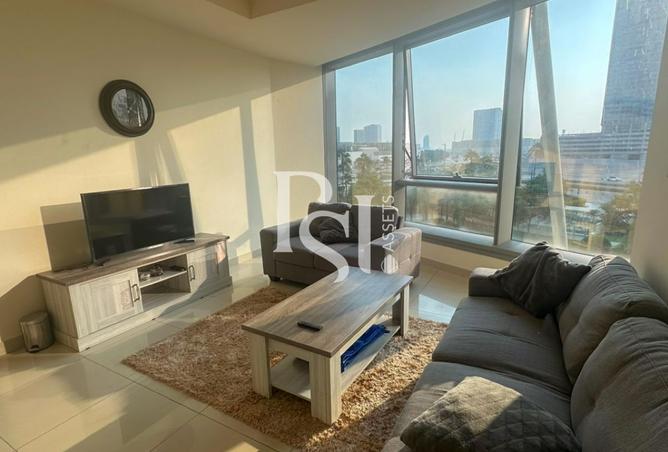 15828645 - Property Image 2