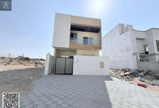 15630195 - الصورة الرئيسية للعقار