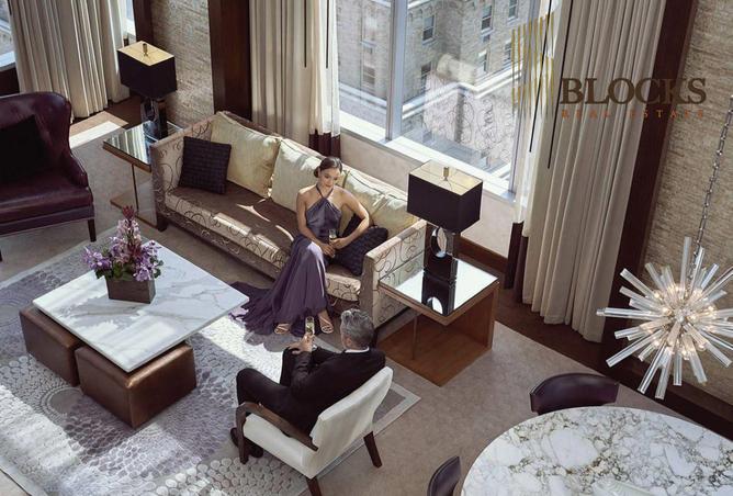 15154513 - Property Image 3
