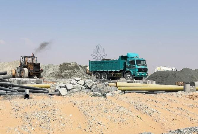 15523524 - صورة العقار 2